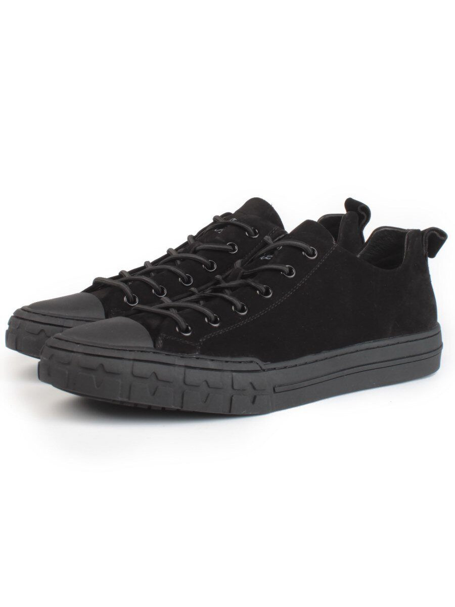 03-N72699-1 BLACK    ( )  43  1150 
