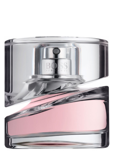 HUGO BOSS FEMME 75 .  10 =370+%+