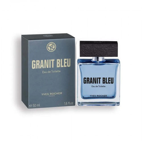   Granit Bleu, 50   2000 .