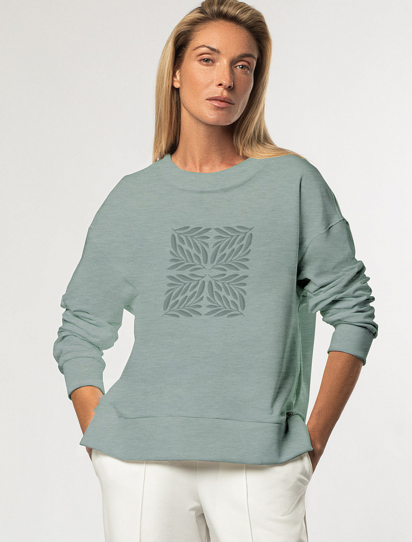 462, 48, 50 2820.jpeg