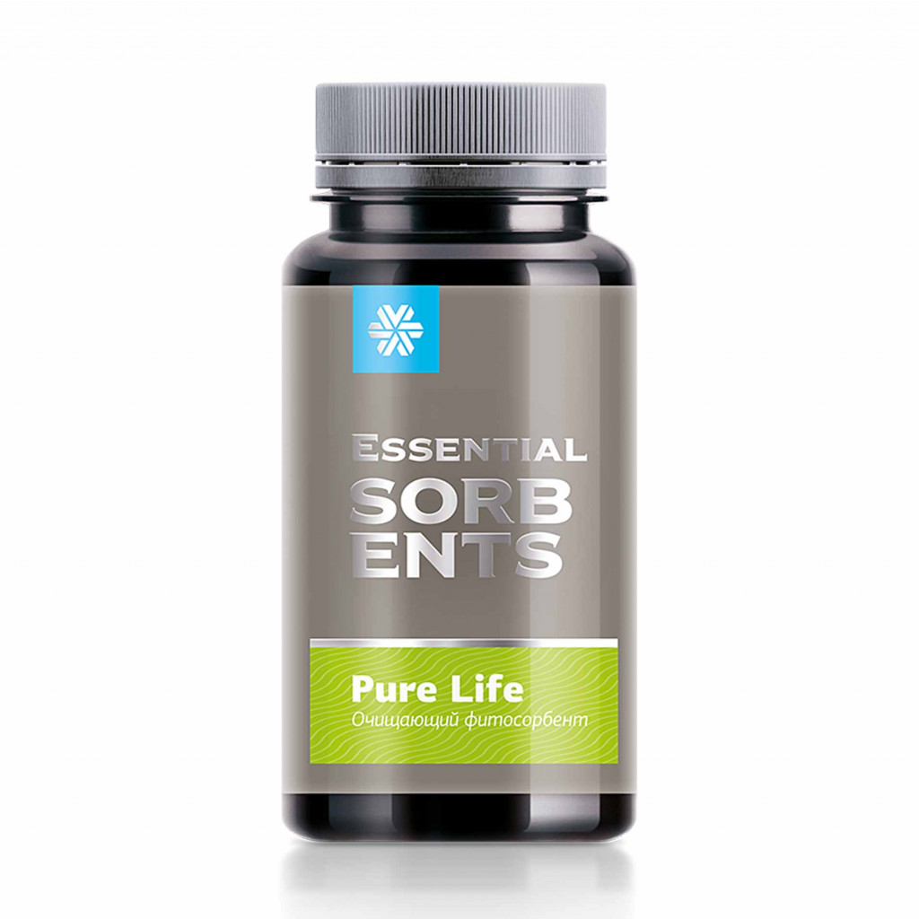 557   Pure Life - Essential Sorbents, 80.jpg