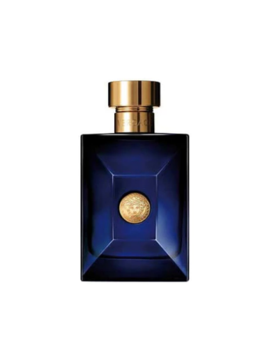 VERSACE Pour Homme Dylan Blue