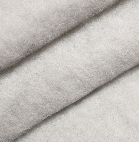 Синтепон 200гр\м