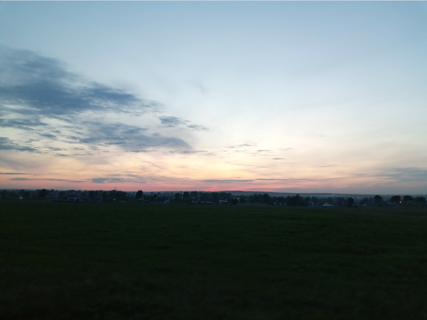 20250517 -300  56 202936.jpg