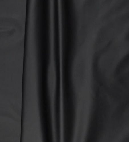 0.png