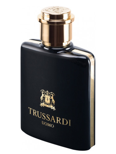 TRUSSARDI UOMO edt men.jpg