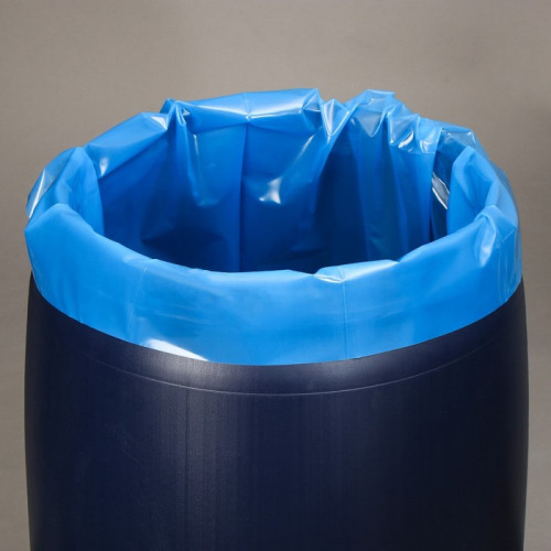 ,   , 220 , 95 × 150 , 150 ,    , Greengo - 200 .