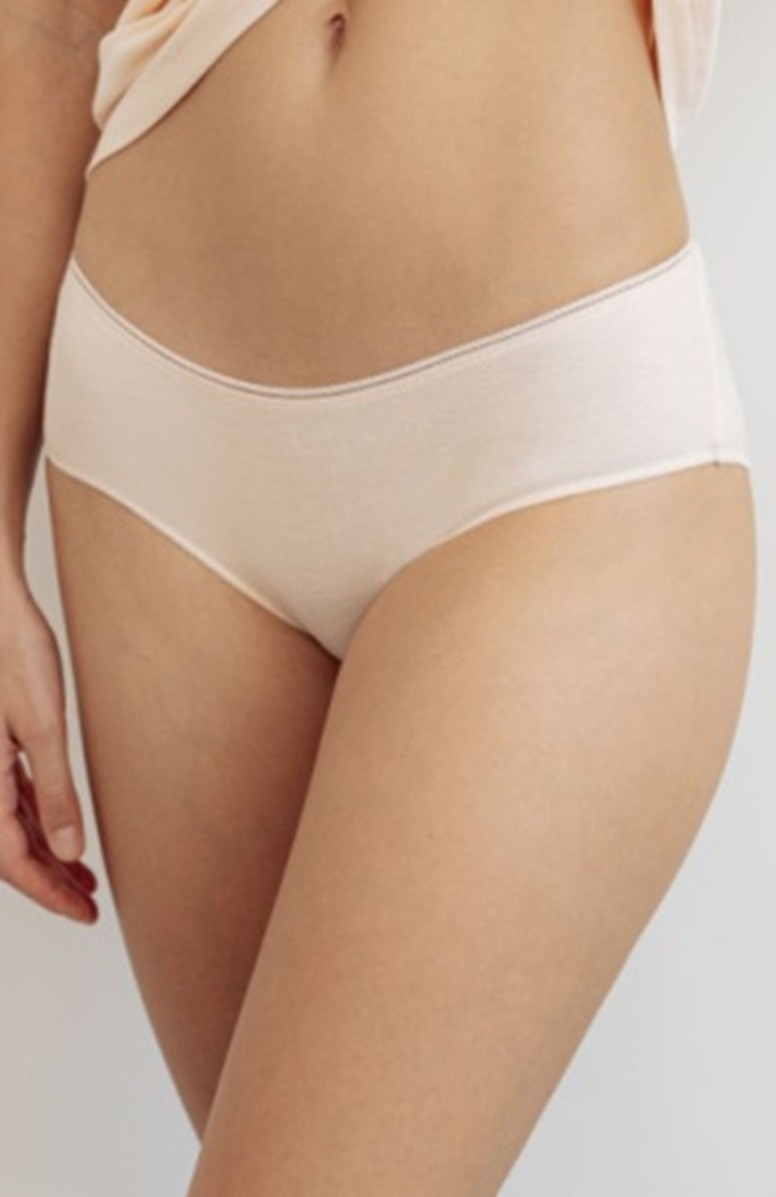 ТРУСЫ ЖЕНСКИЕ SLIP арт. 4108W-40067.2L-510 Цена 170+% Размер 50.jpg