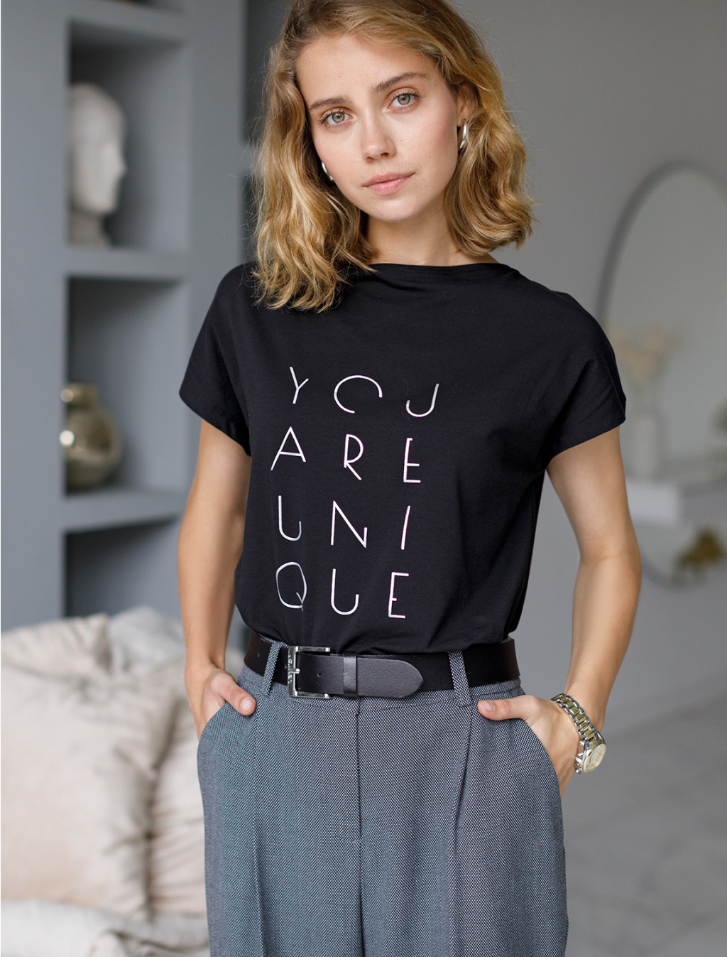 44, 483, 502  1286.jpeg