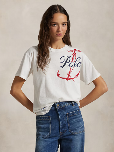 2890+18% +   Polo Ralph Lauren 3233 .png