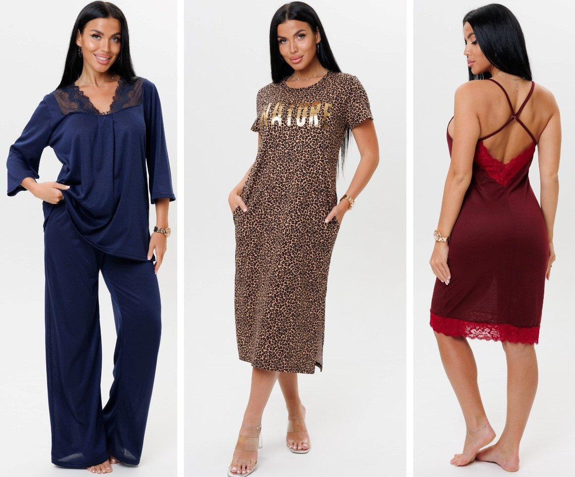  SALE -50%  MODELLINI -       !     ,   !