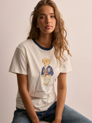 2890+18% +   Polo Ralph Lauren 3190 