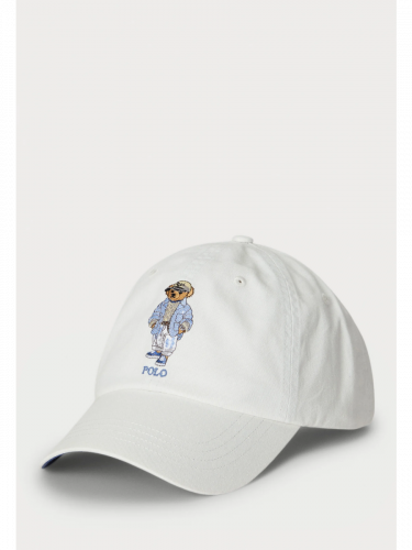 2390+18% +   Polo Ralph Lauren 1226 .png