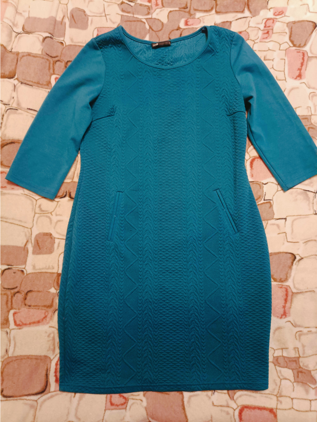    XL 48-50