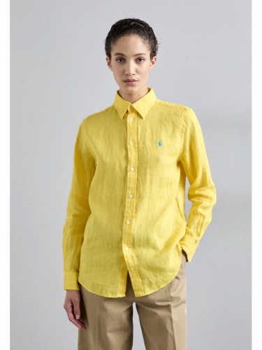 4290+18% +   Polo Ralph Lauren 3246 .png