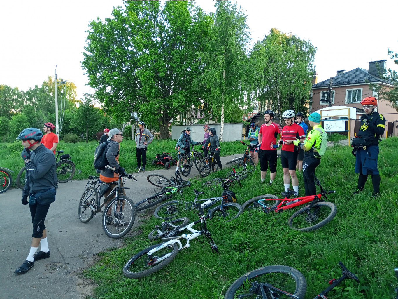 20250522   194738.jpg