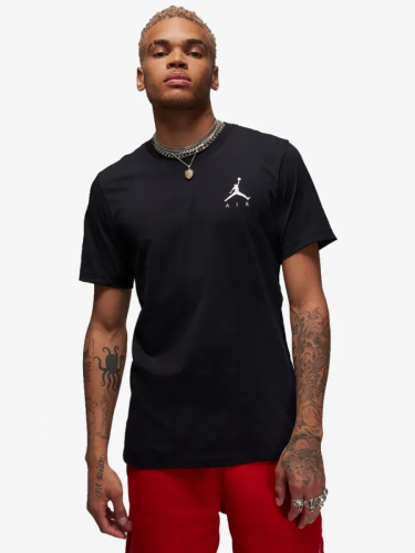 2490+18% +   Nike 2239 .png