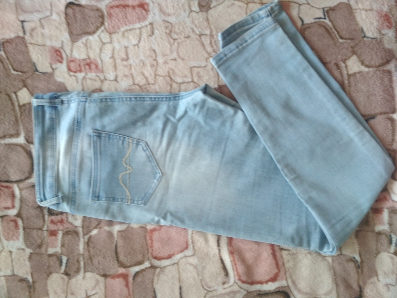 IMG 20210418 142145.jpg