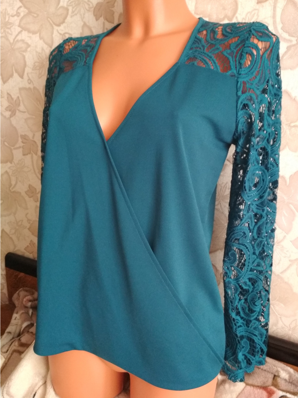 IMG 20210315 132519.jpg