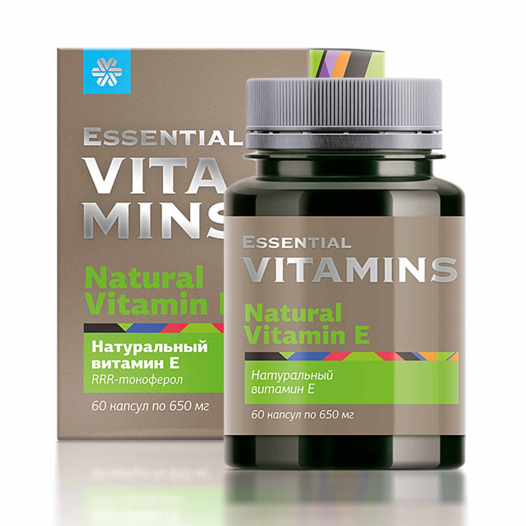 840   E - Essential Vitamins, 60 .jpg