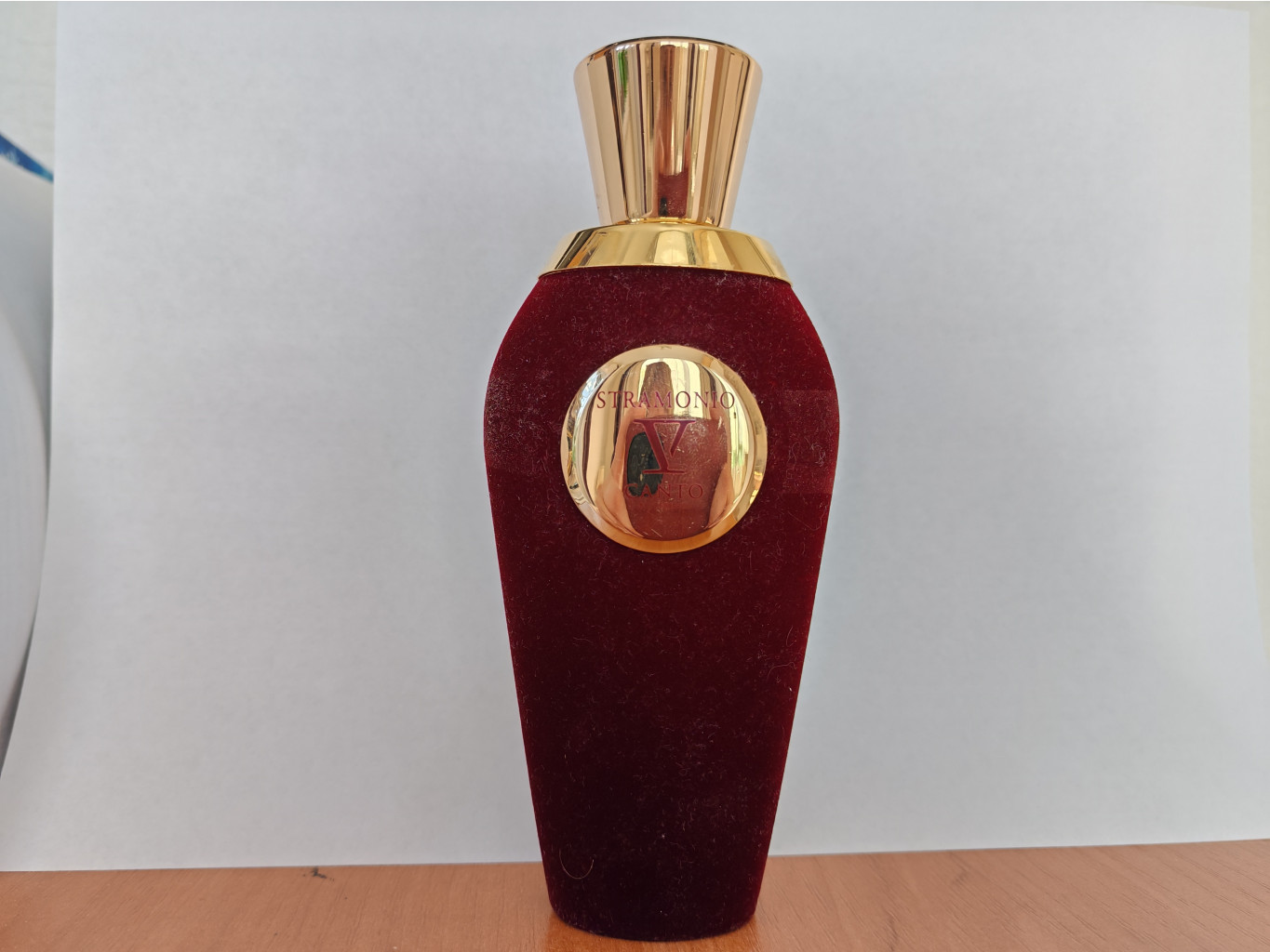 IMG 20250529 082546.jpg