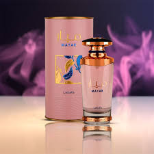 Lattafa Mayar 100ml edP.