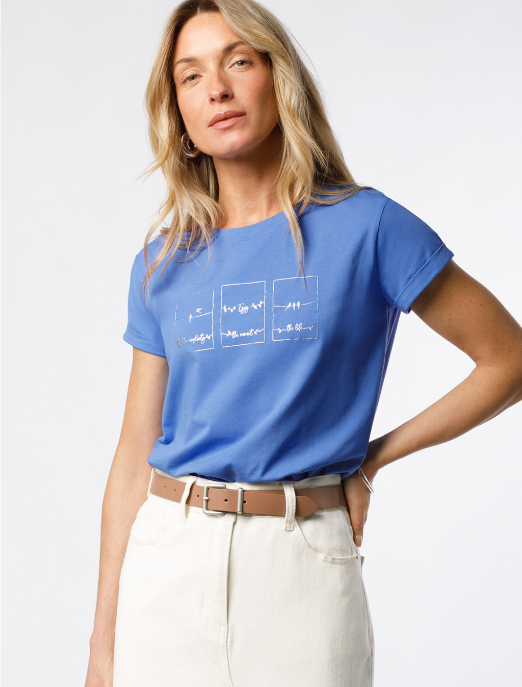 50, 52, 54 1640.jpeg