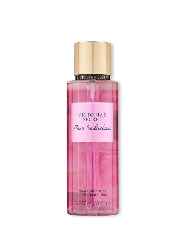  2100 . 250 . Pure Seduction:   + 