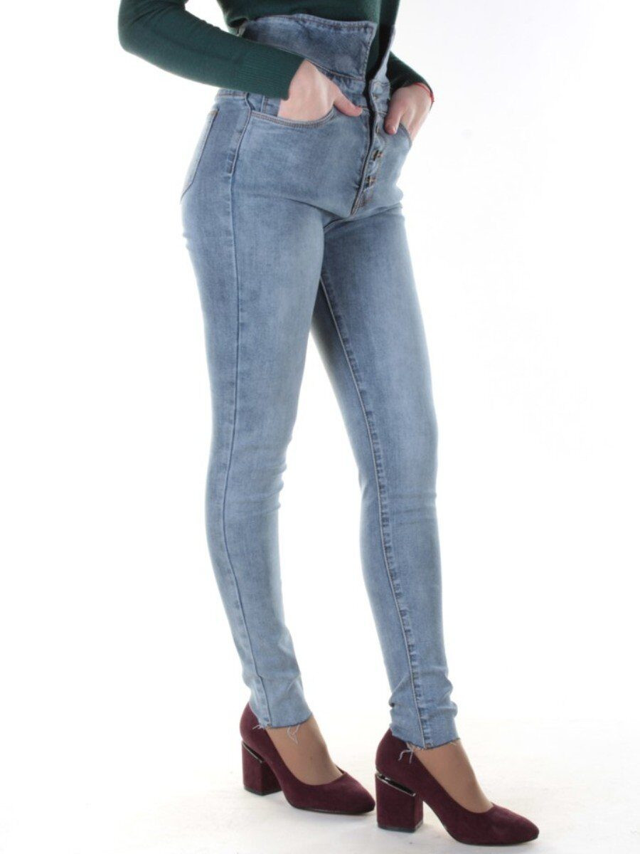 0024    YTD JEANS  W 27 -  42   350 