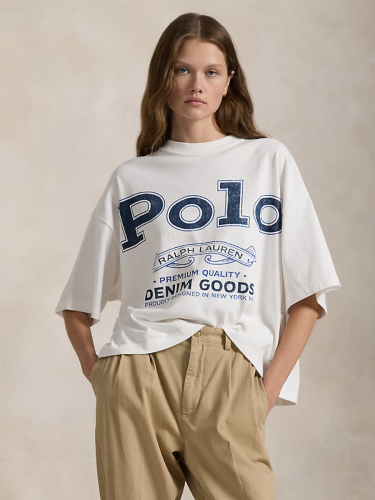 2890+18% +   Polo Ralph Lauren 3225 .png