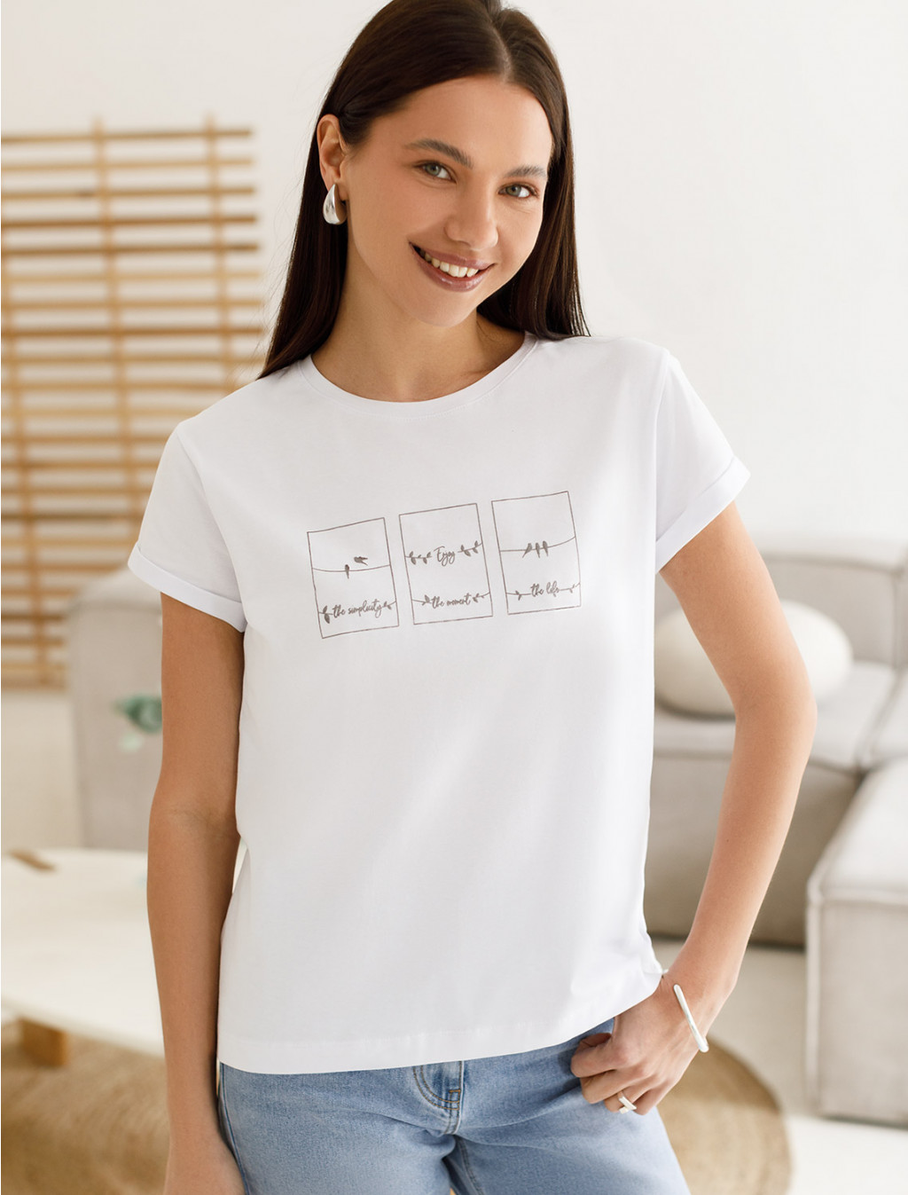 42, 442, 46, 50 1640.jpeg