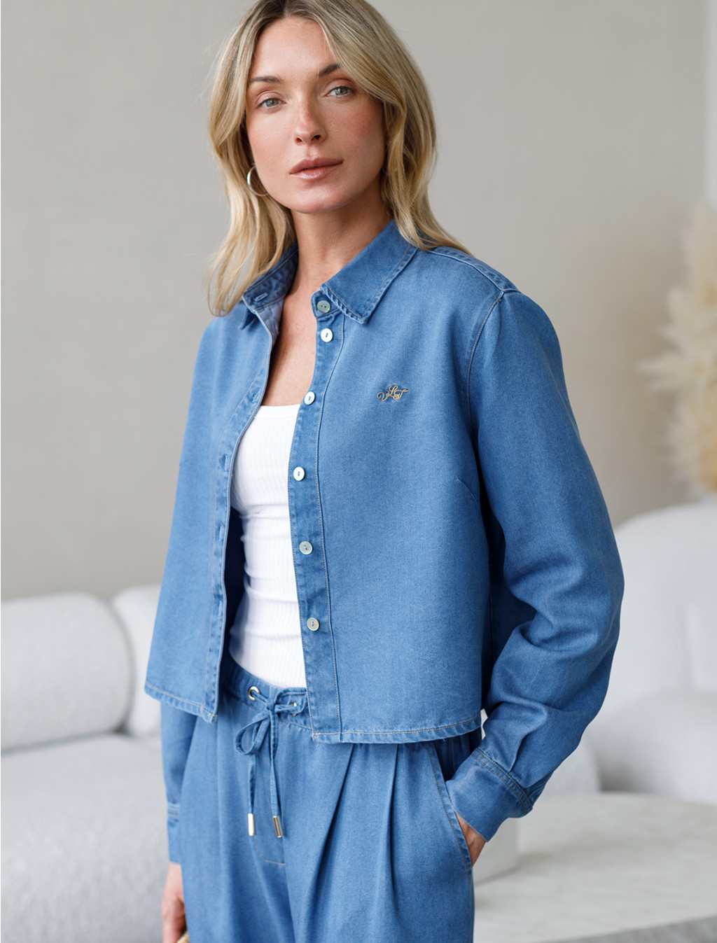 423, 444, 48, 503, 522 3174.jpeg