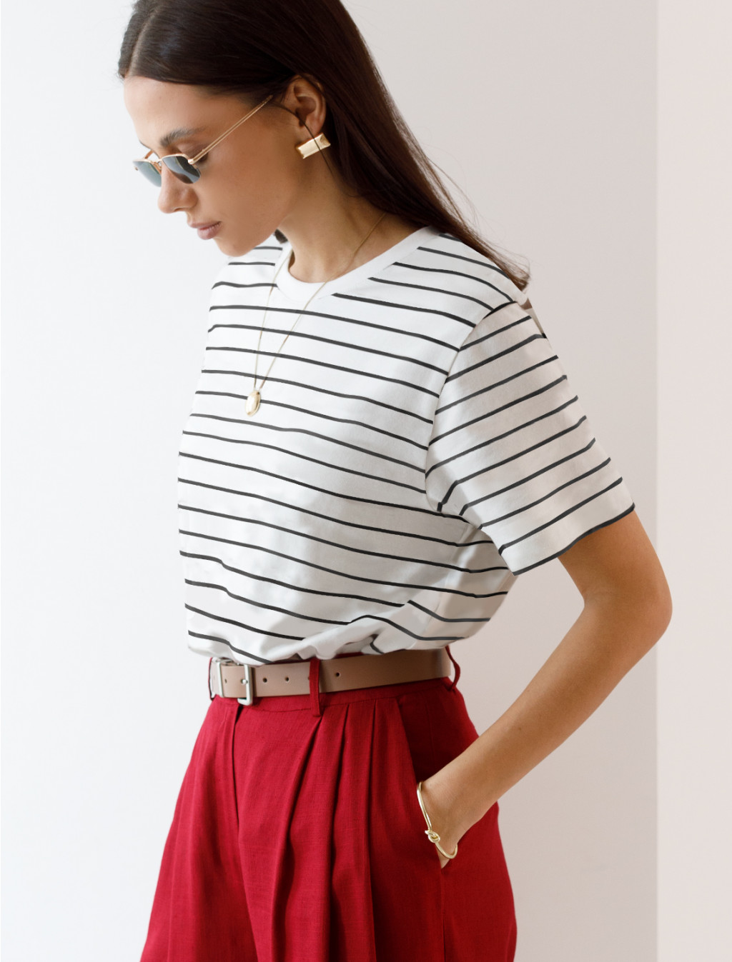 44, 46, 48, 56 1758.jpeg