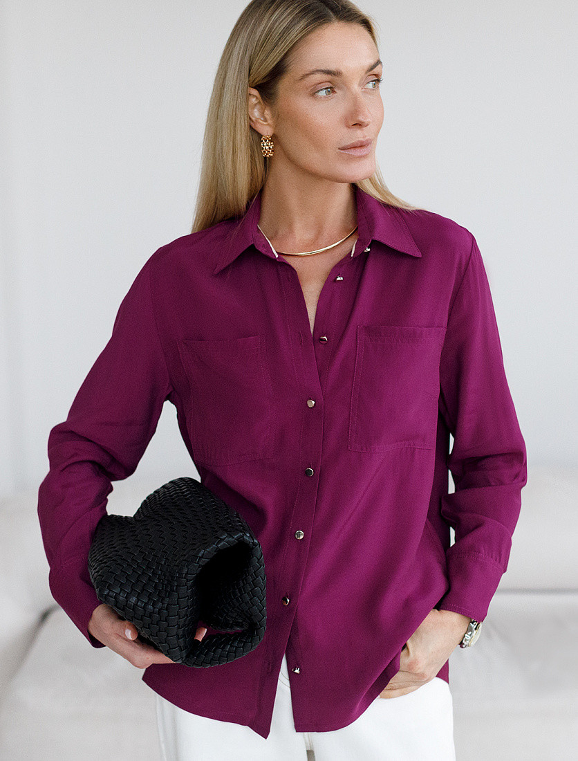 42, 443, 482, 52, 58 2820.jpeg