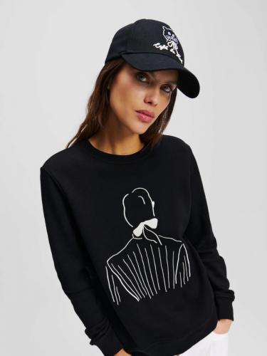 2190+18% +   Karl Lagerfeld 1225 .png