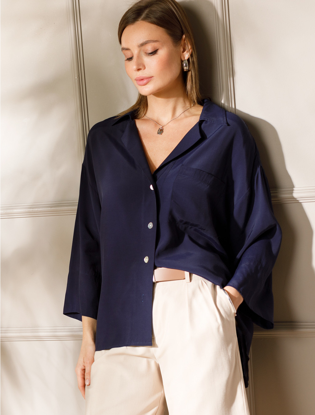 42, 44, 48  1758.jpeg