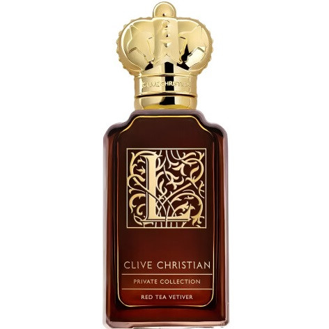 CLIVE CHRISTIAN PRIVATE COLLECTION L RED TEA VETIVER parfume.jpg