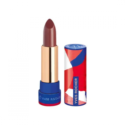 460  -  70%  70%   ROUGE ELIXIR  – 03.   3,7 
