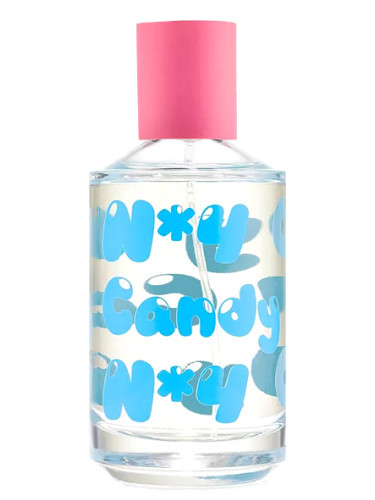 Candy Eau de Parfum Thomas Kosmala Распив 10 мл =740+%+атом