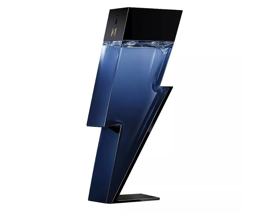 CAROLINA HERRERA BAD BOY COBALT edp men .jpg