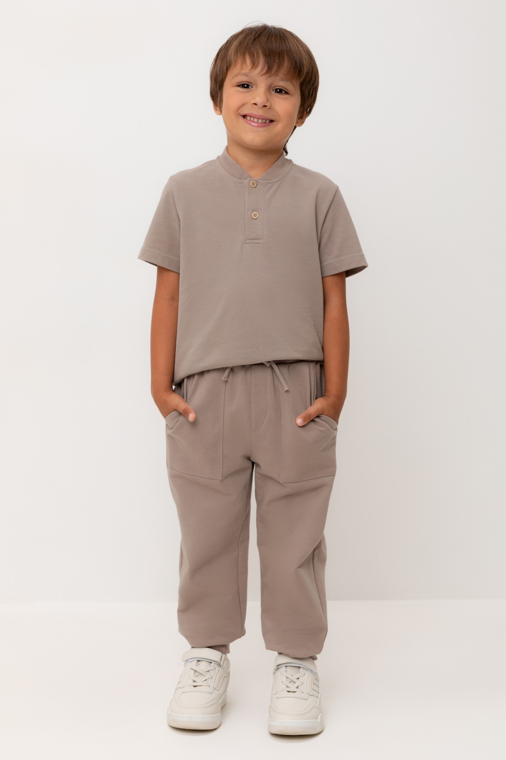 Crockid   400661-1  554 Crockid