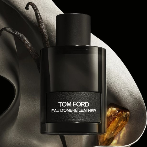 TOM FORD EAU D'OMBRE LEATHER edt.jpg