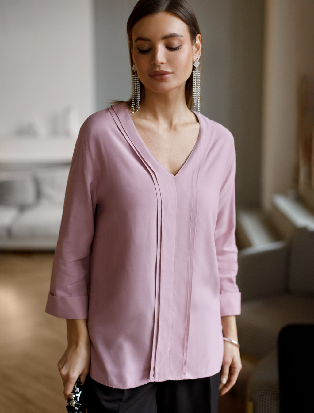 44, 462, 482 1292.jpeg