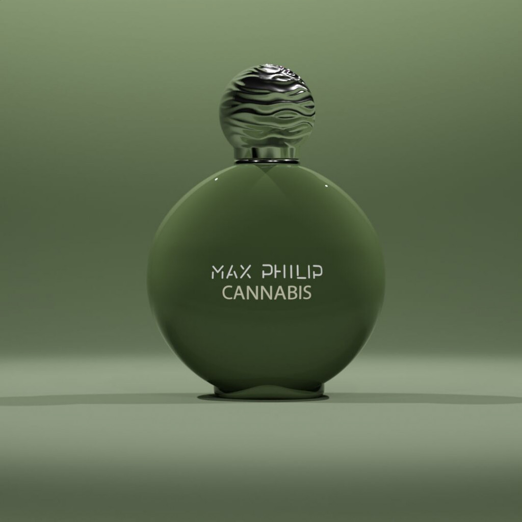 MAX PHILIP CANNABIS edp.jpg