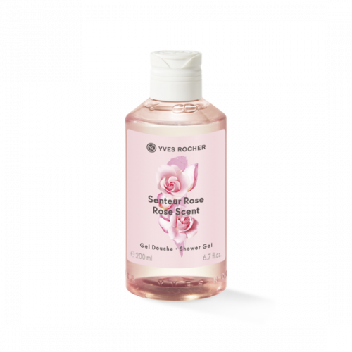350  -     ROSE 200 