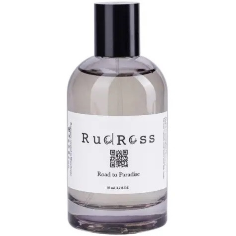 RUDROSS ROAD TO PARADISE edp.jpg