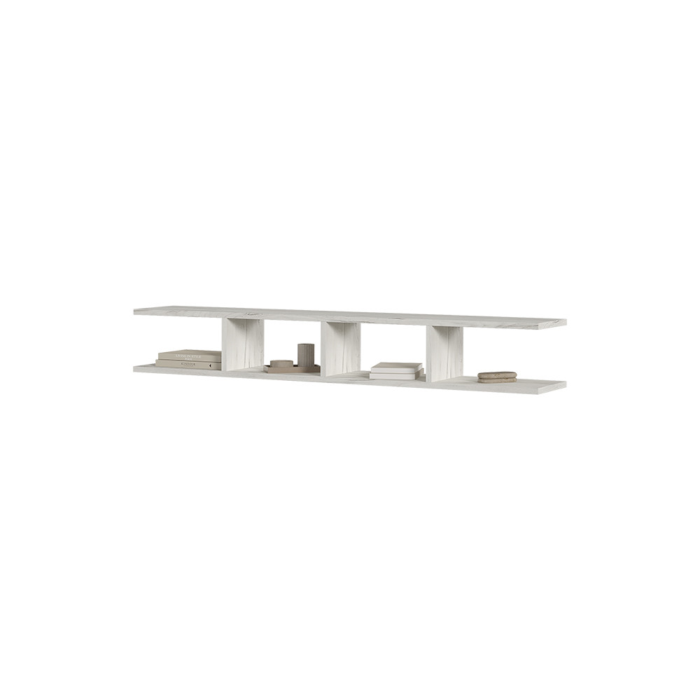   02  (1,2000,1750,200)
