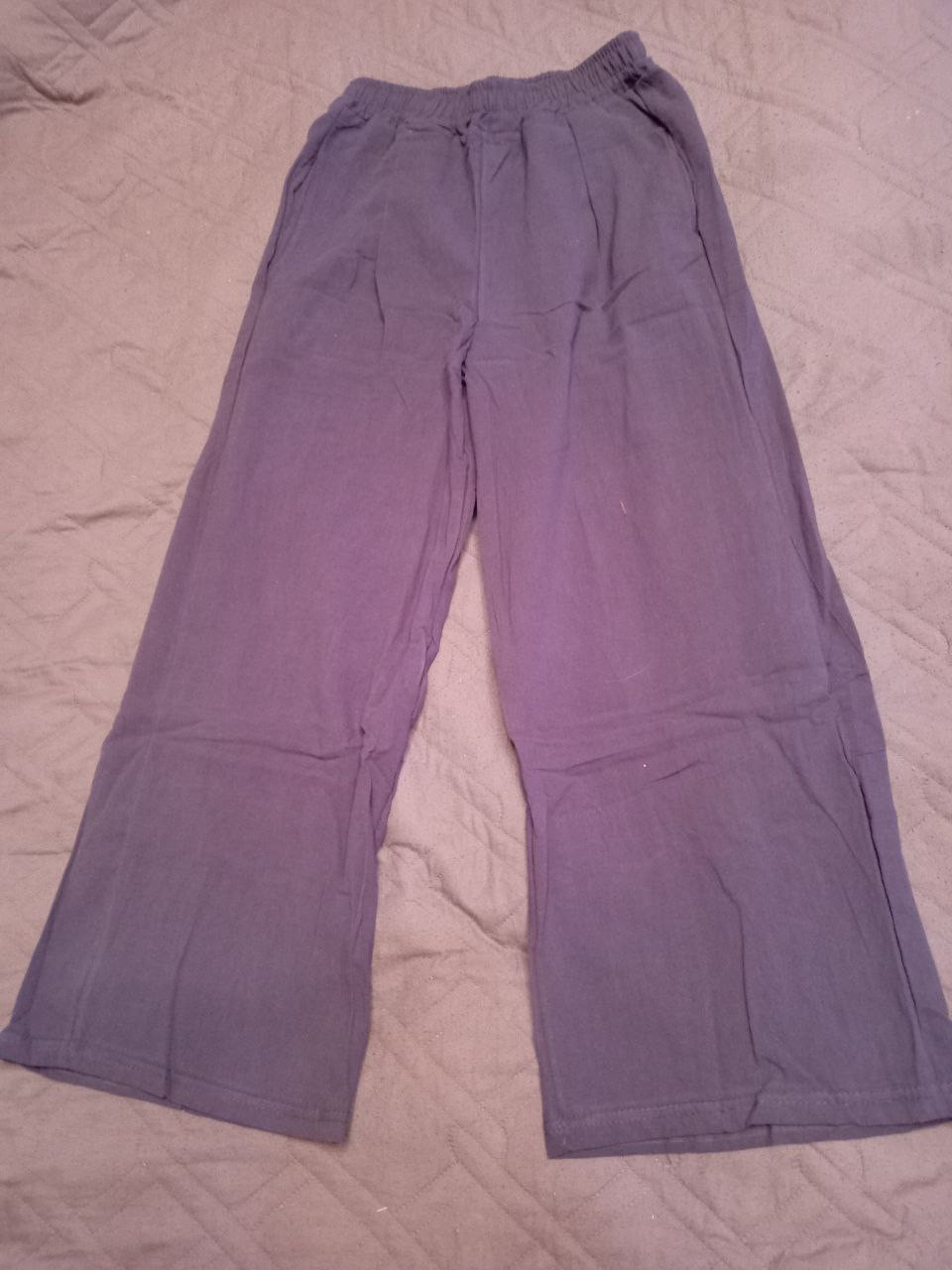 Photo 2025-06-05 12-16-06.jpg