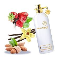 Mukhallat Montale 100