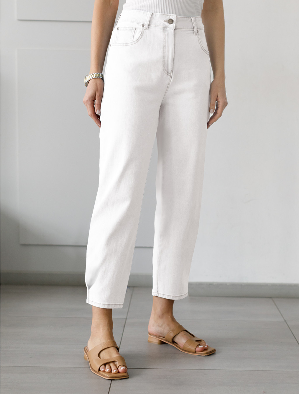 423, 445, 483, 505, 525, 543, 562   2938.jpeg